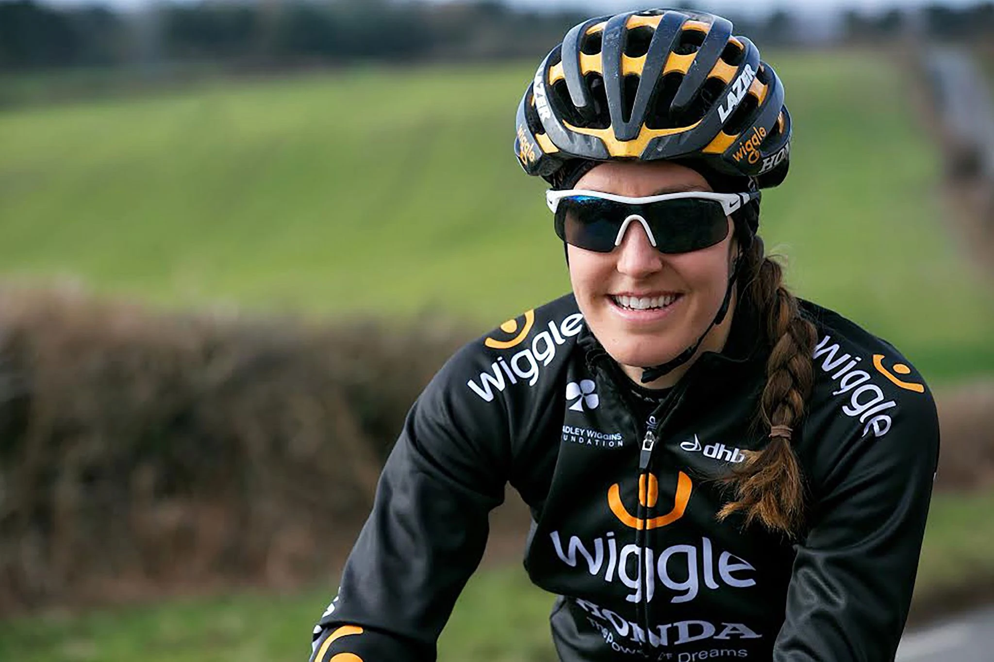 Thruxton to host new cycling event